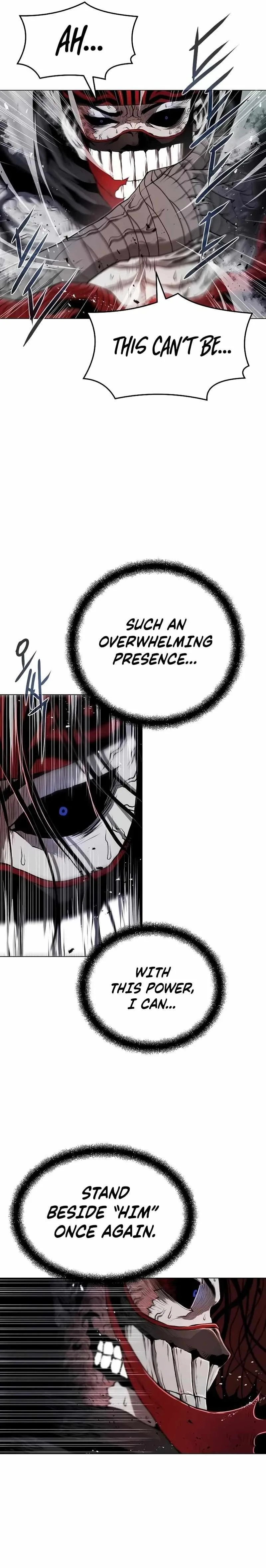 0-kill Assassine Chapter 15 page 25
