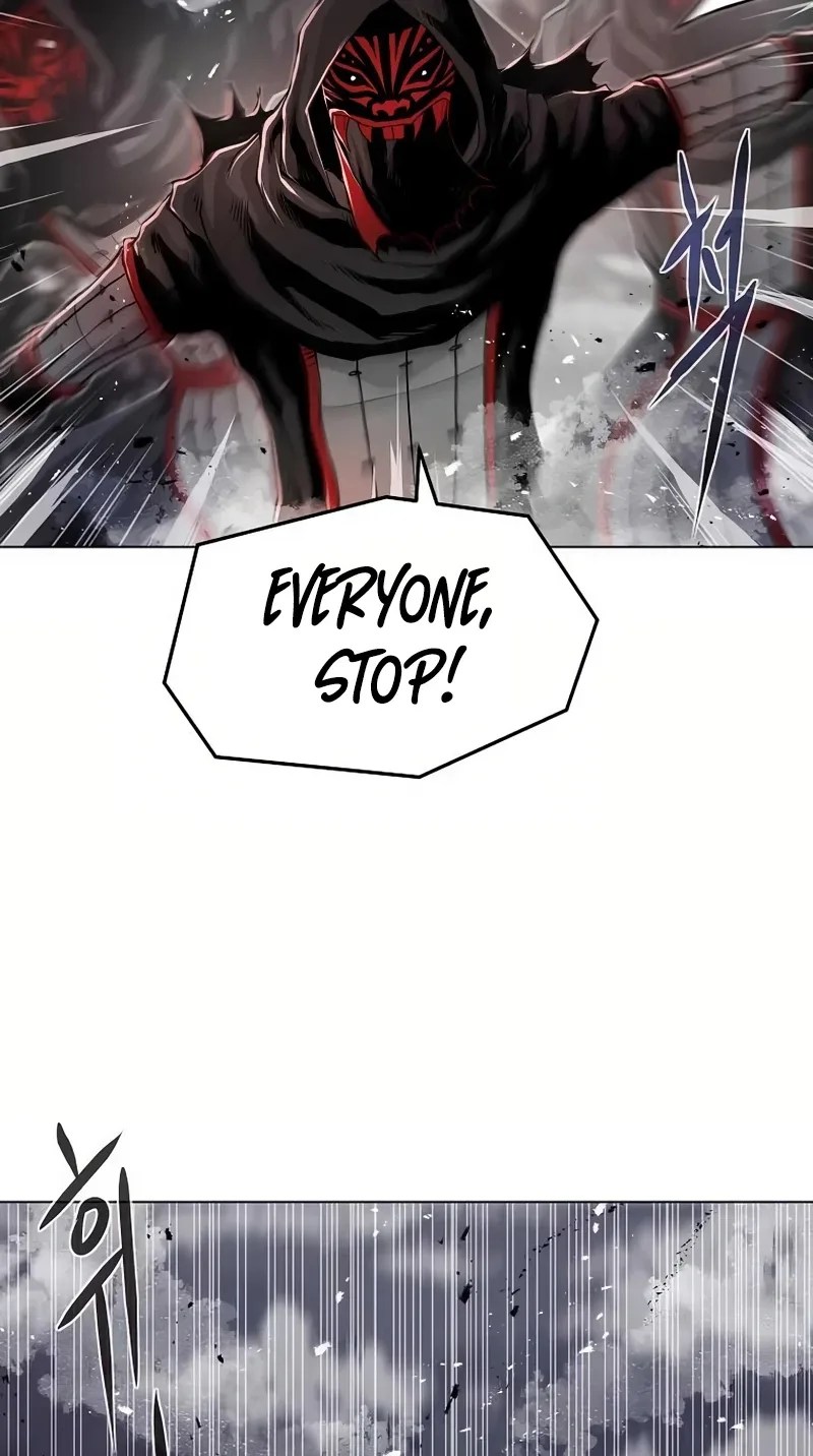0-kill Assassine Chapter 17 page 4