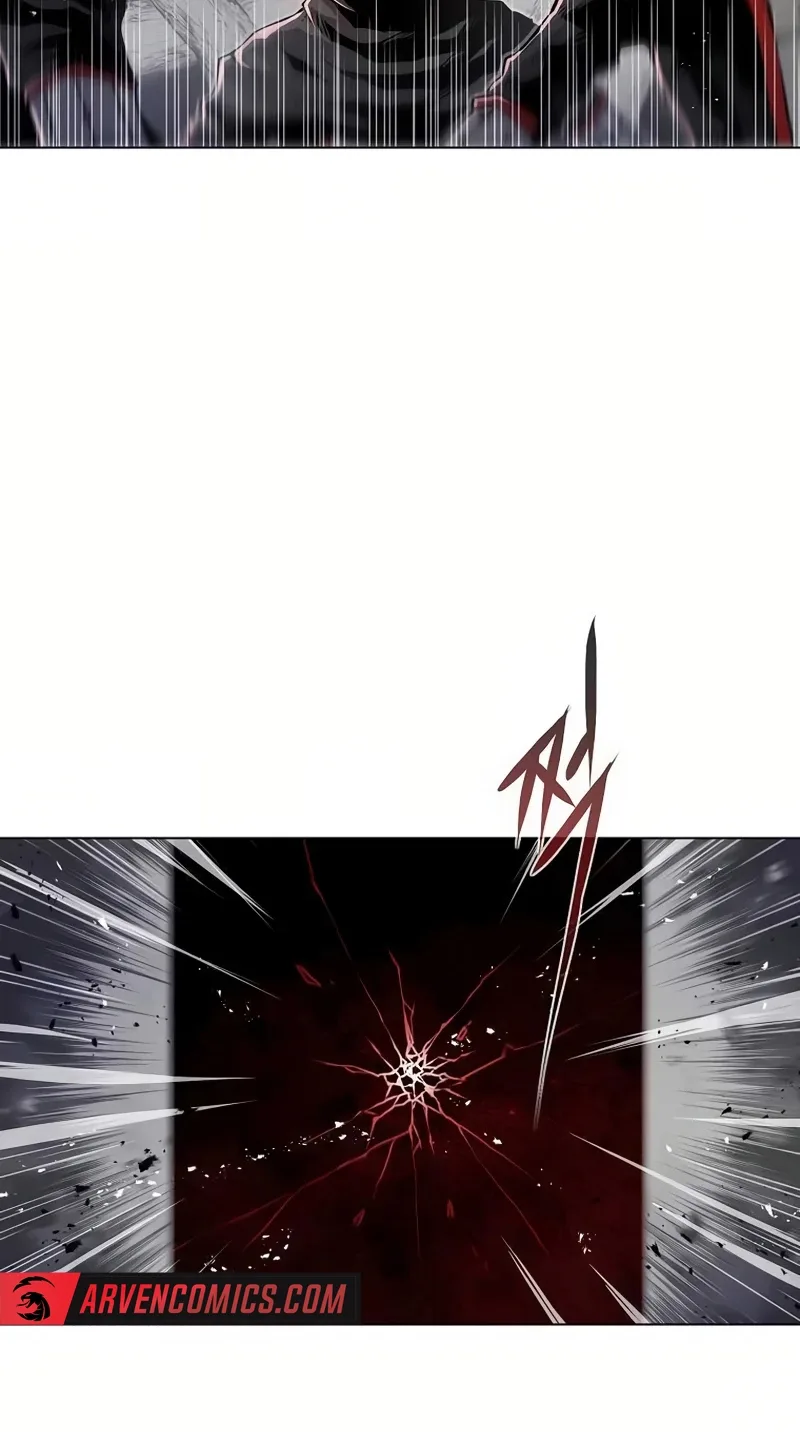 0-kill Assassine Chapter 17 page 6