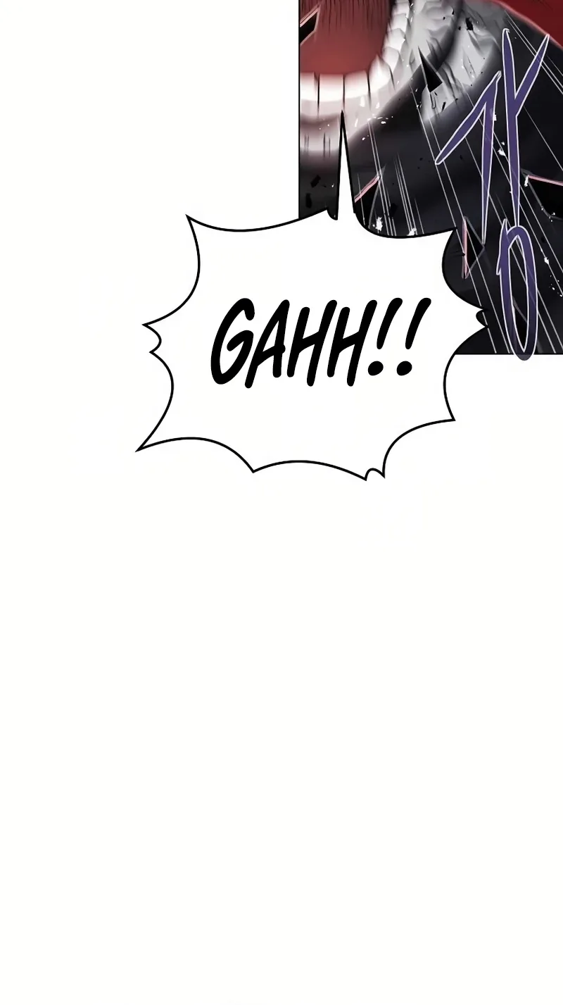 0-kill Assassine Chapter 17 page 8