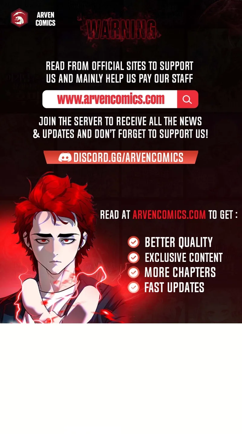 0-kill Assassine Chapter 17 page 1