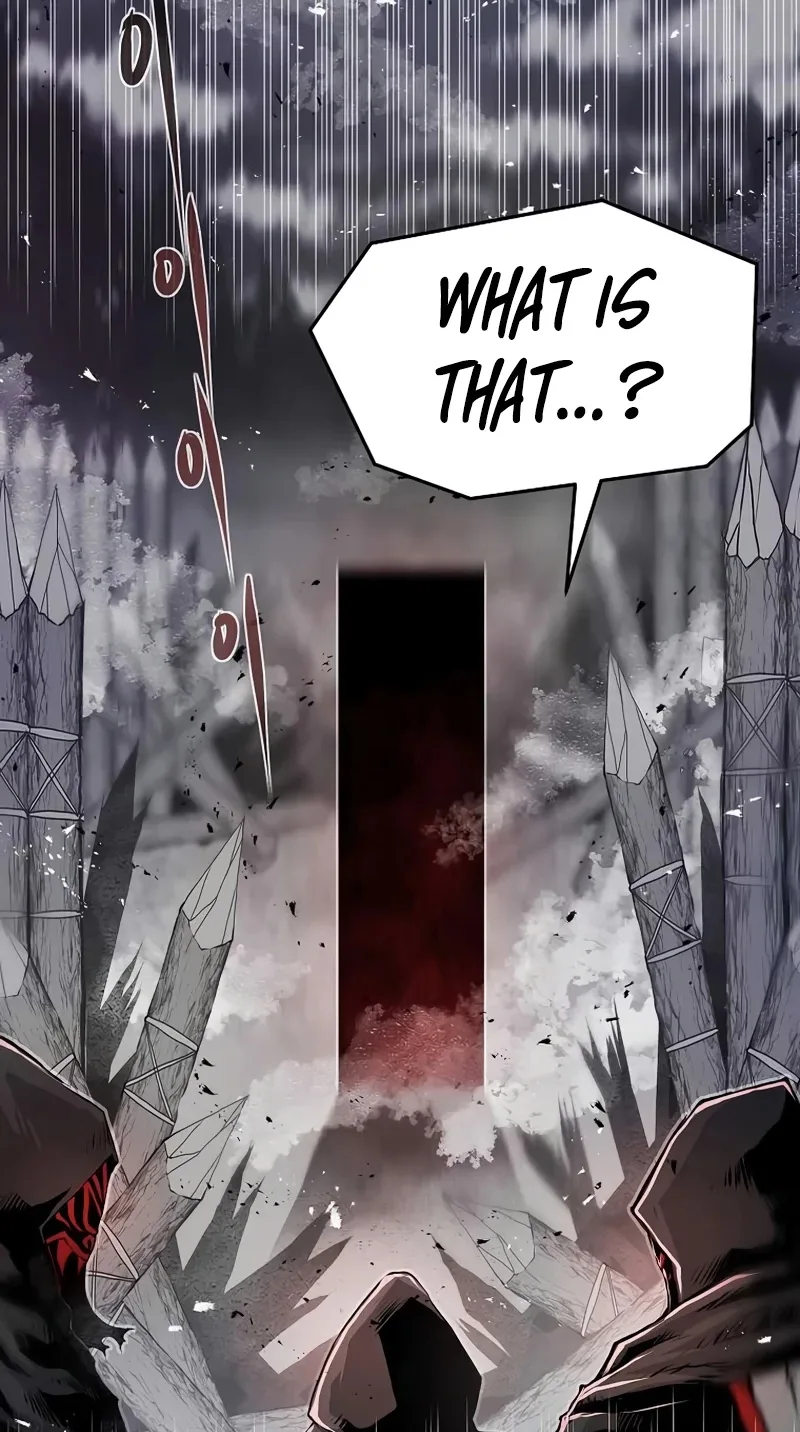 0-kill Assassine Chapter 17 page 5