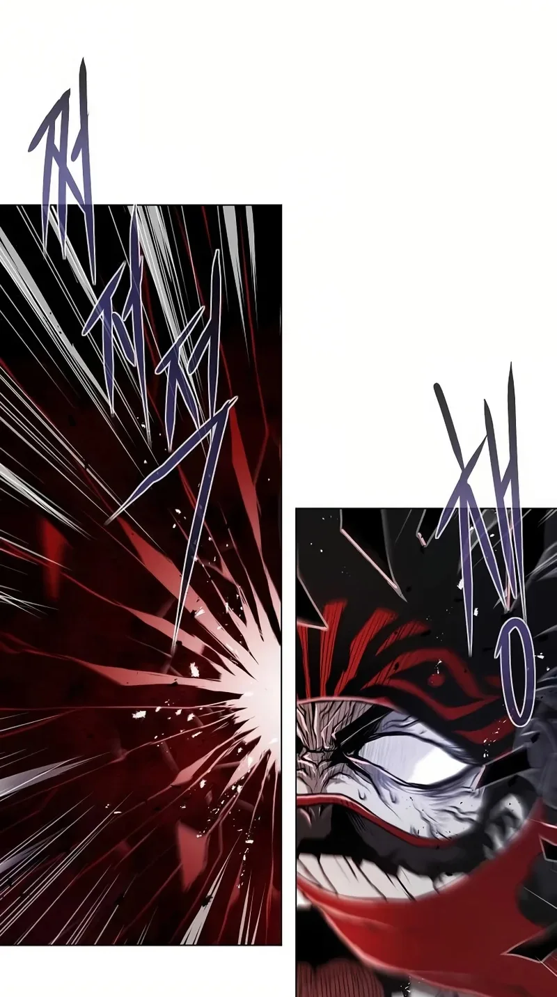 0-kill Assassine Chapter 17 page 7