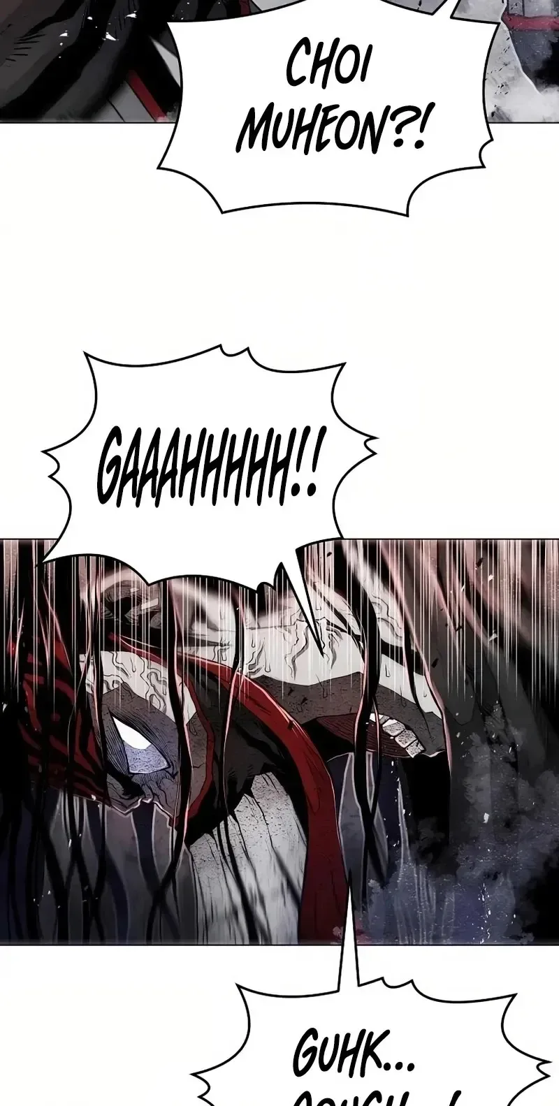 0-kill Assassine Chapter 17 page 10