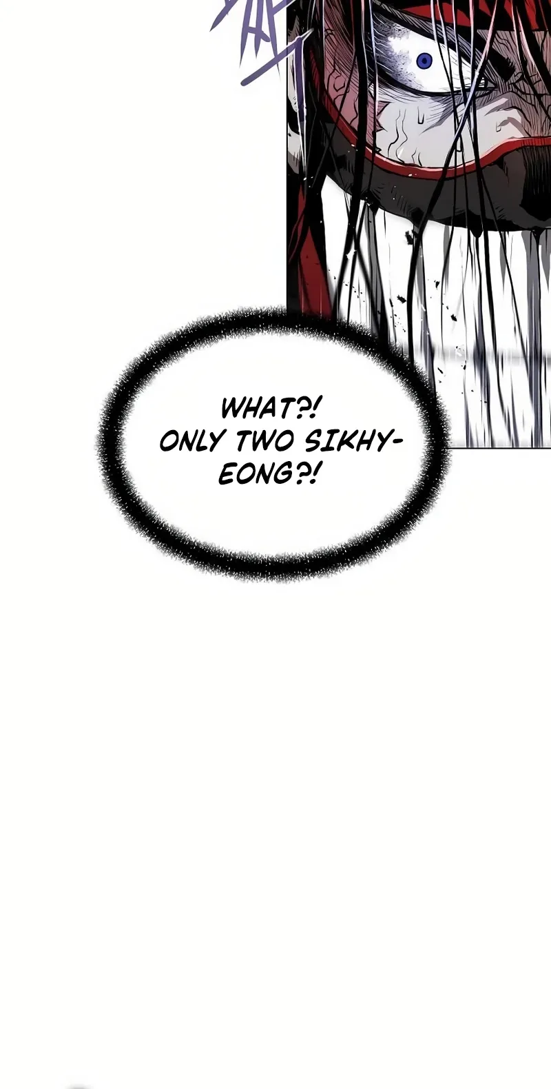 0-kill Assassine Chapter 17 page 15