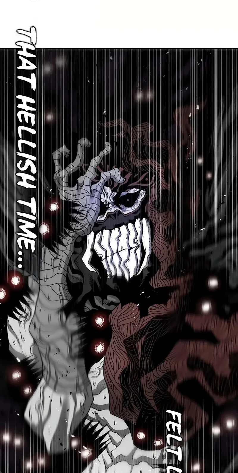 0-kill Assassine Chapter 17 page 16