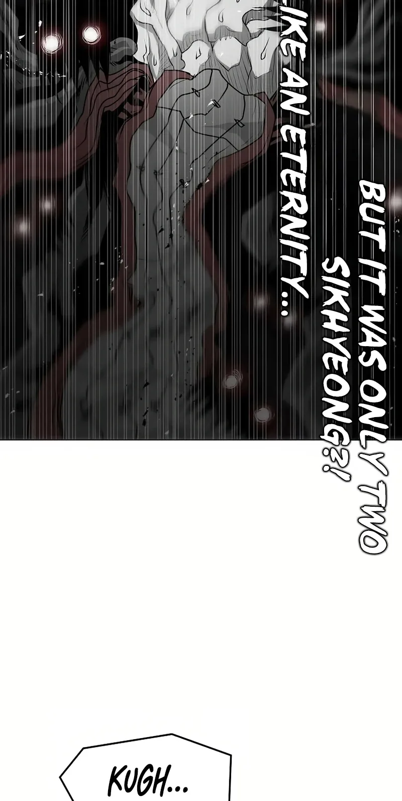 0-kill Assassine Chapter 17 page 17