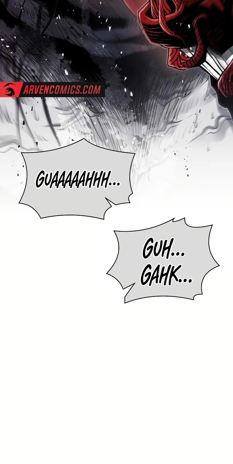 0-kill Assassine Chapter 17 page 22