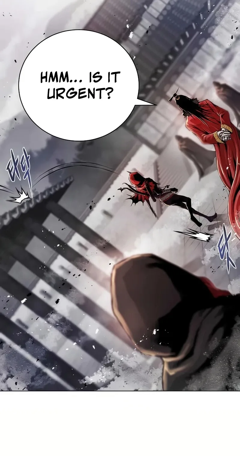 0-kill Assassine Chapter 17 page 25