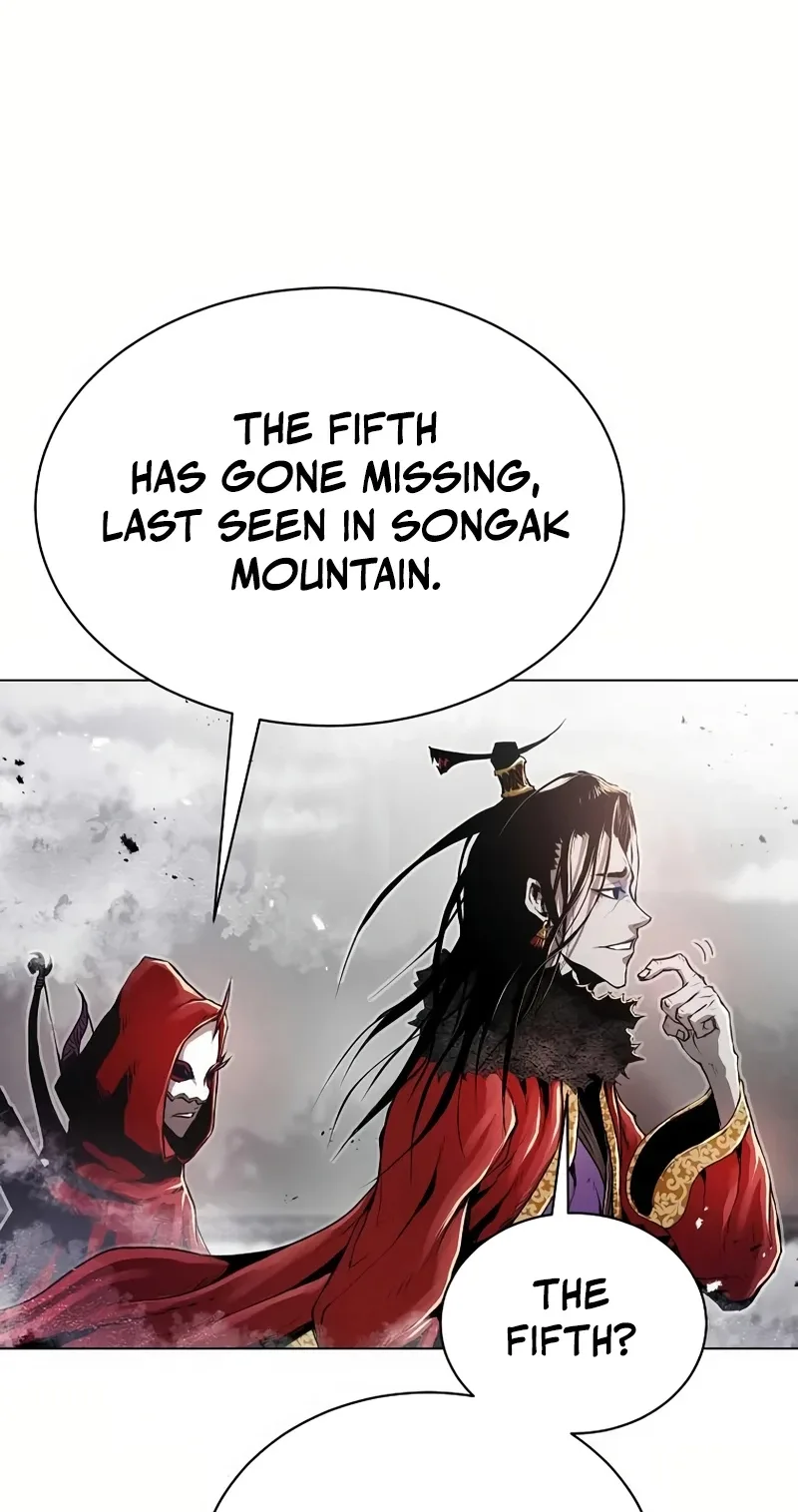 0-kill Assassine Chapter 17 page 26