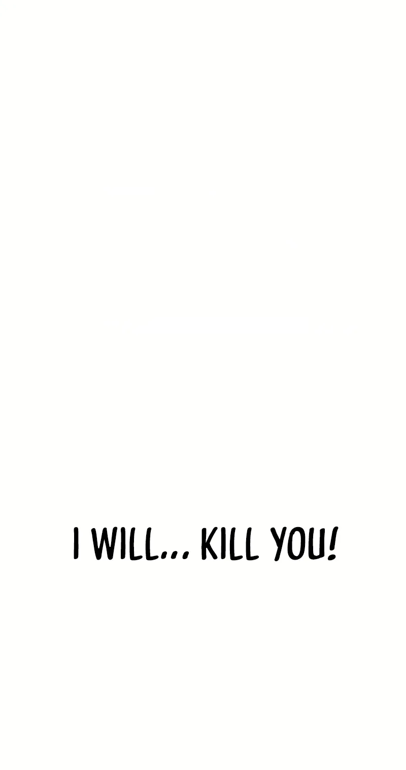 0-kill Assassine Chapter 17 page 23