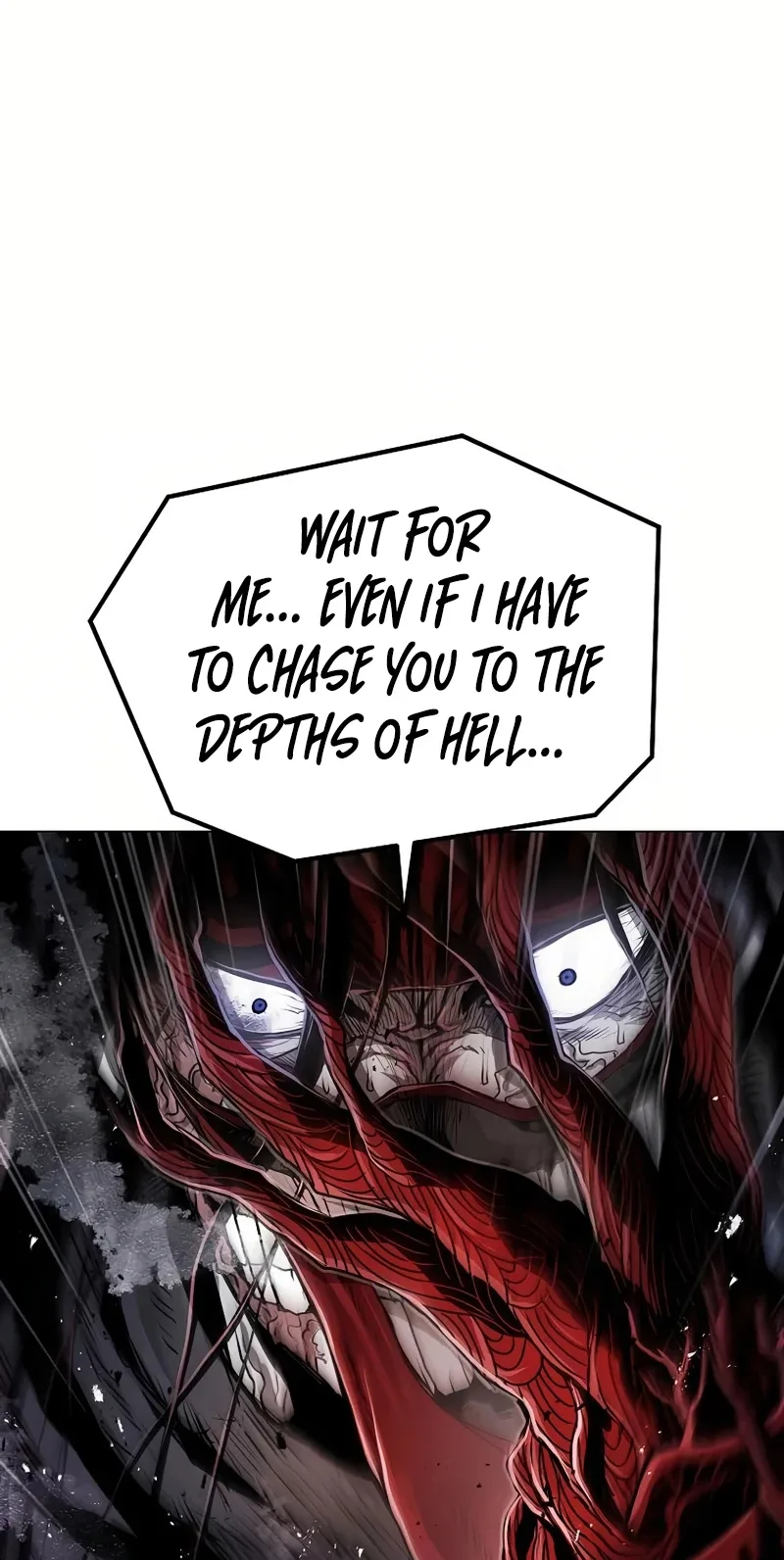 0-kill Assassine Chapter 17 page 21