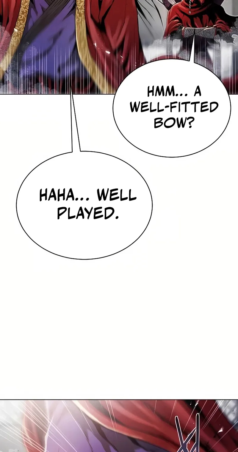0-kill Assassine Chapter 17 page 29