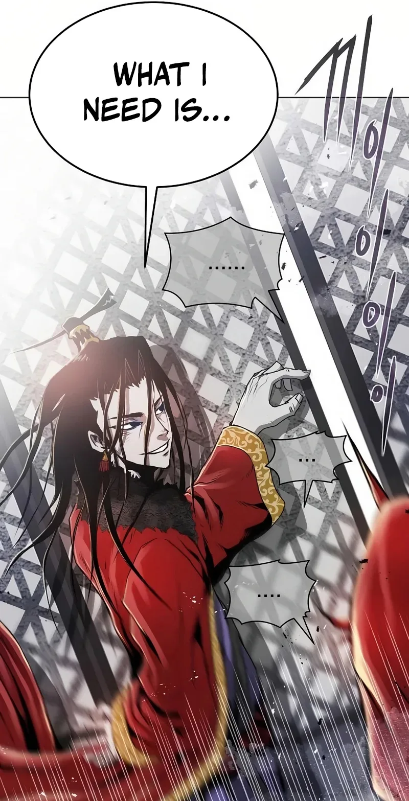 0-kill Assassine Chapter 17 page 31