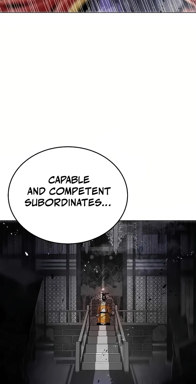 0-kill Assassine Chapter 17 page 32