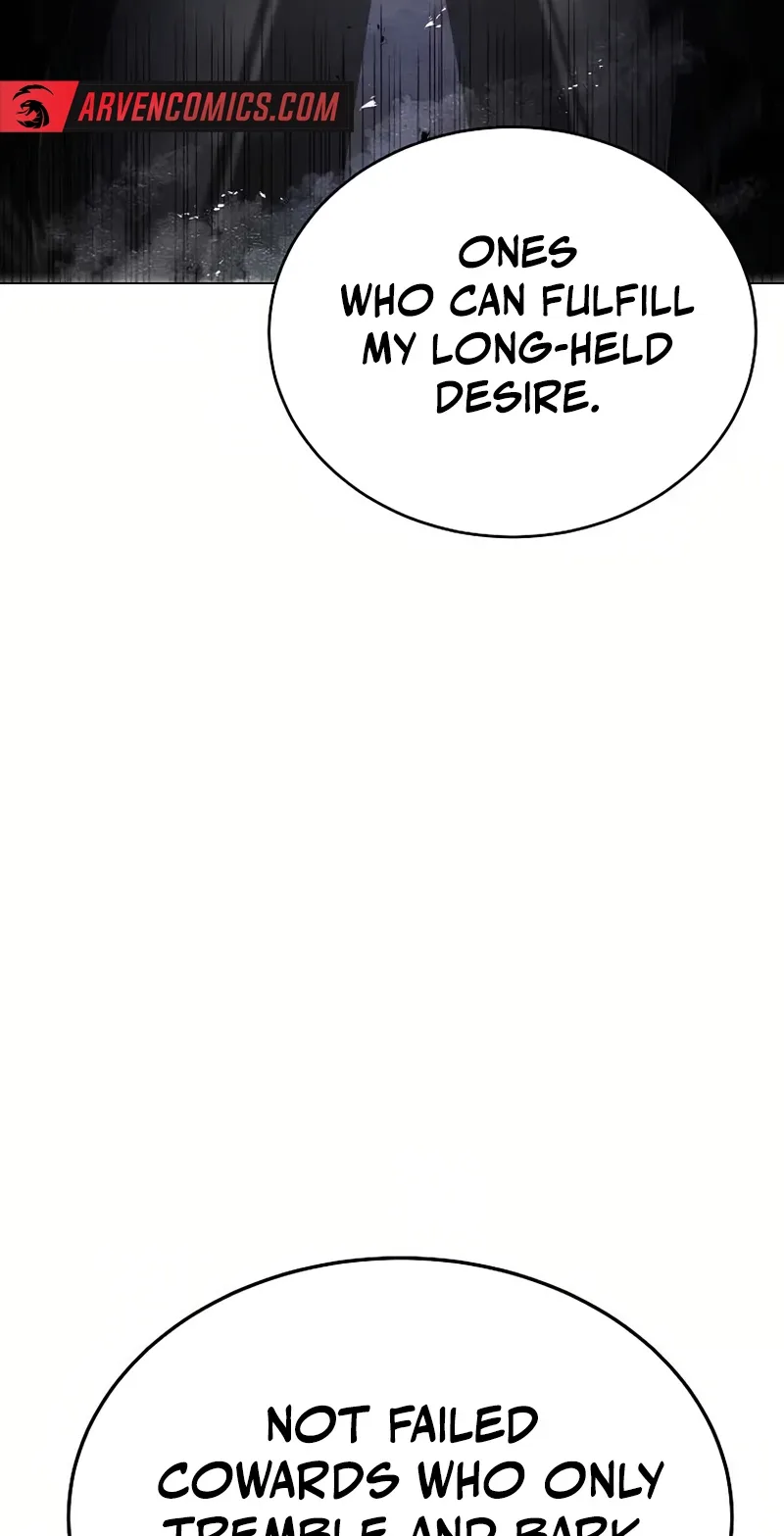 0-kill Assassine Chapter 17 page 33