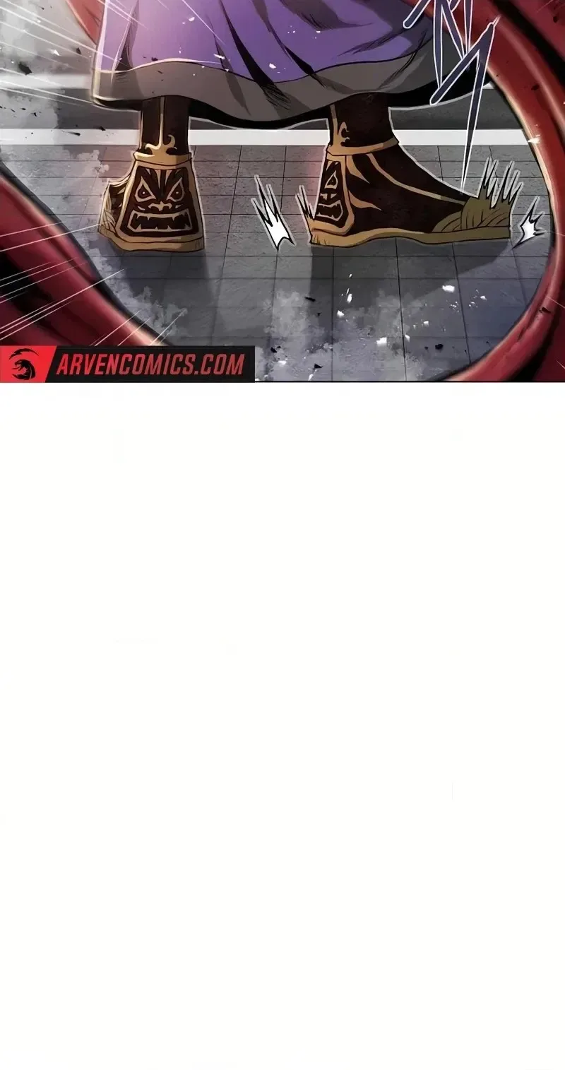 0-kill Assassine Chapter 17 page 30
