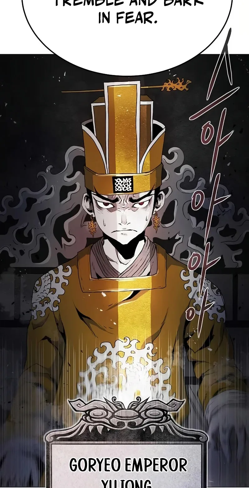 0-kill Assassine Chapter 17 page 34