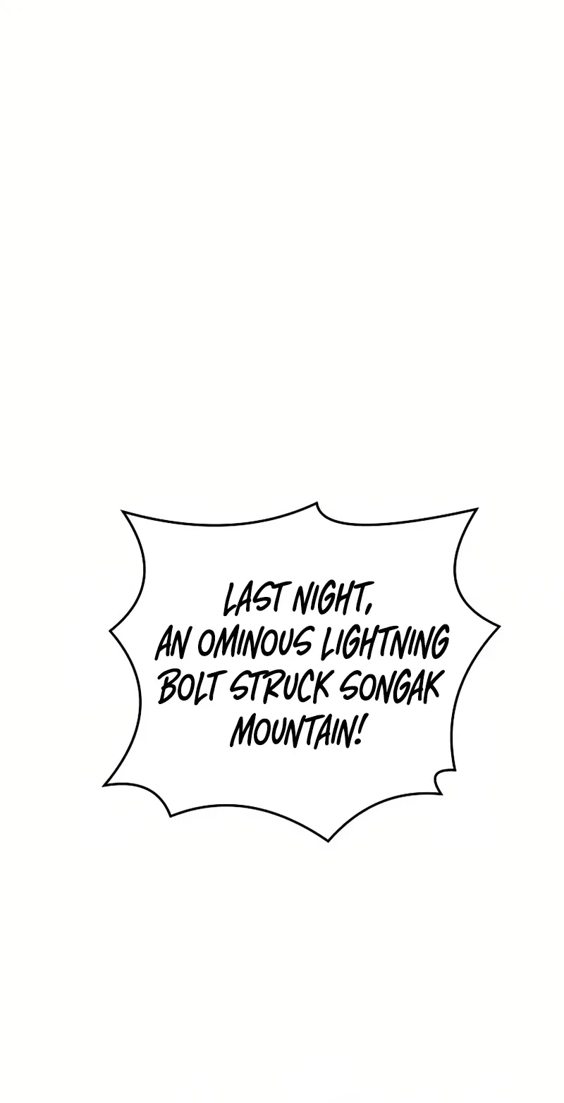 0-kill Assassine Chapter 17 page 37