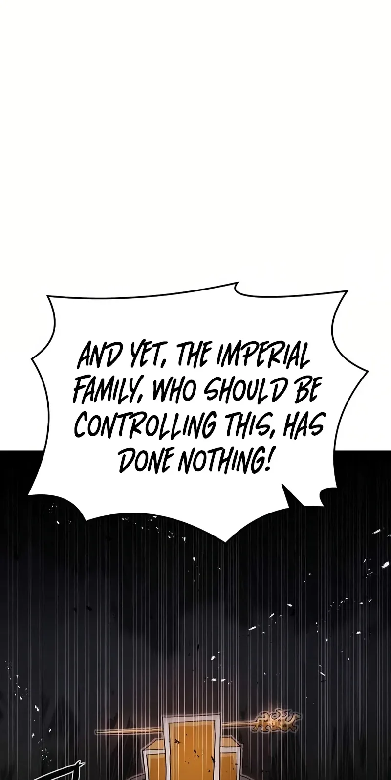 0-kill Assassine Chapter 17 page 42