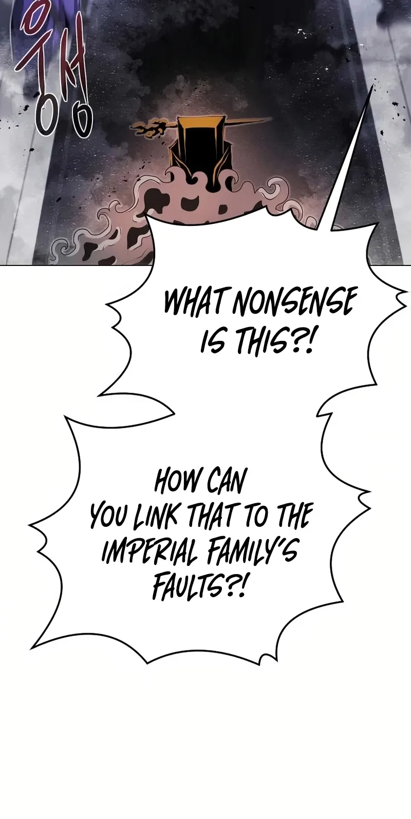 0-kill Assassine Chapter 17 page 39