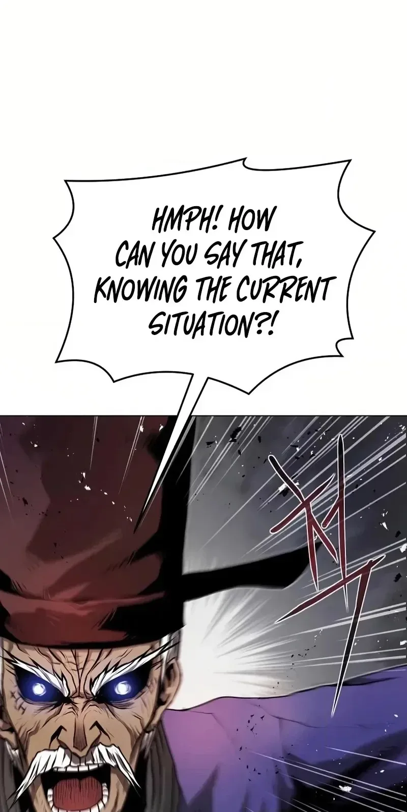 0-kill Assassine Chapter 17 page 40