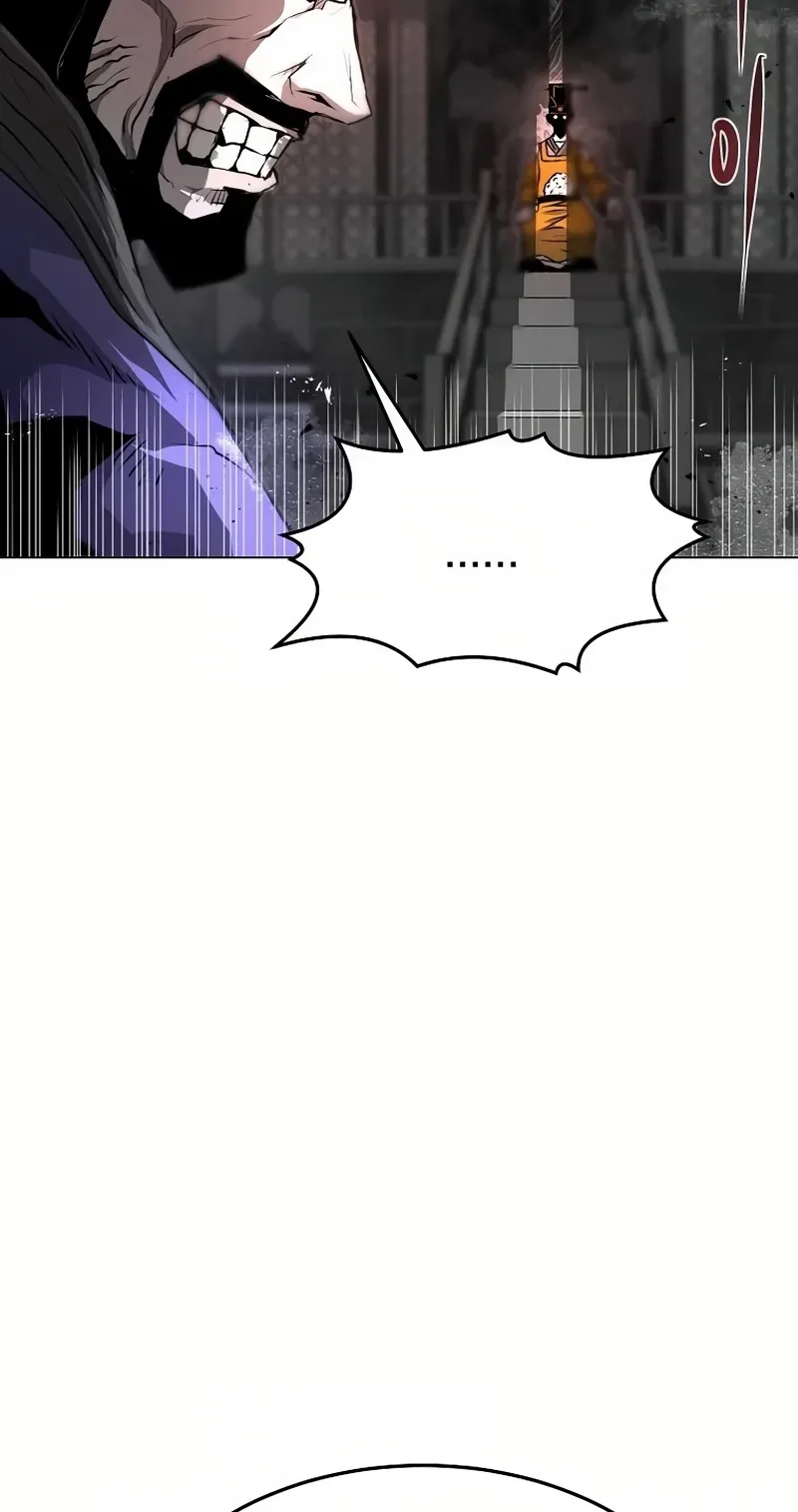 0-kill Assassine Chapter 17 page 49