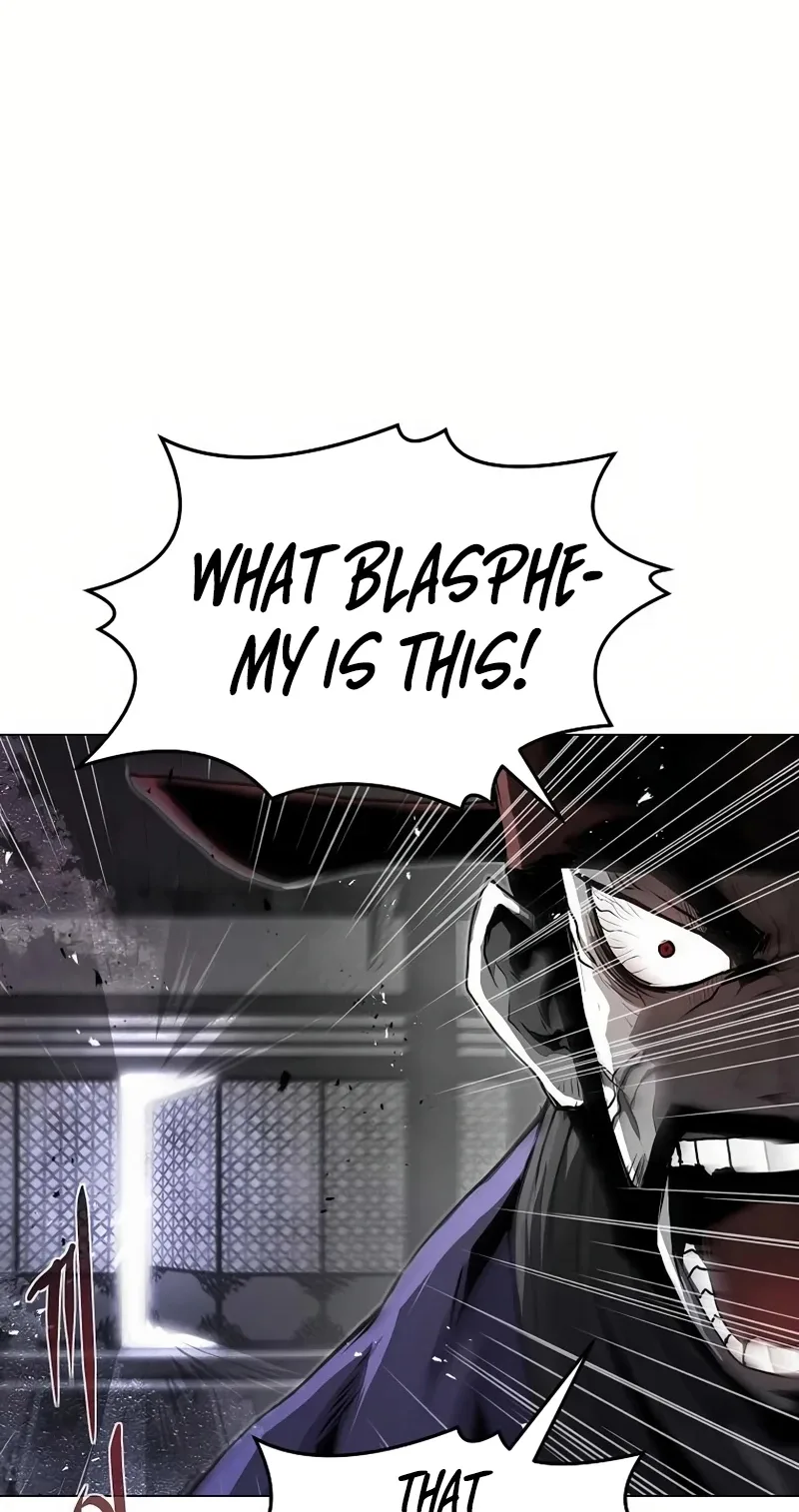 0-kill Assassine Chapter 17 page 47