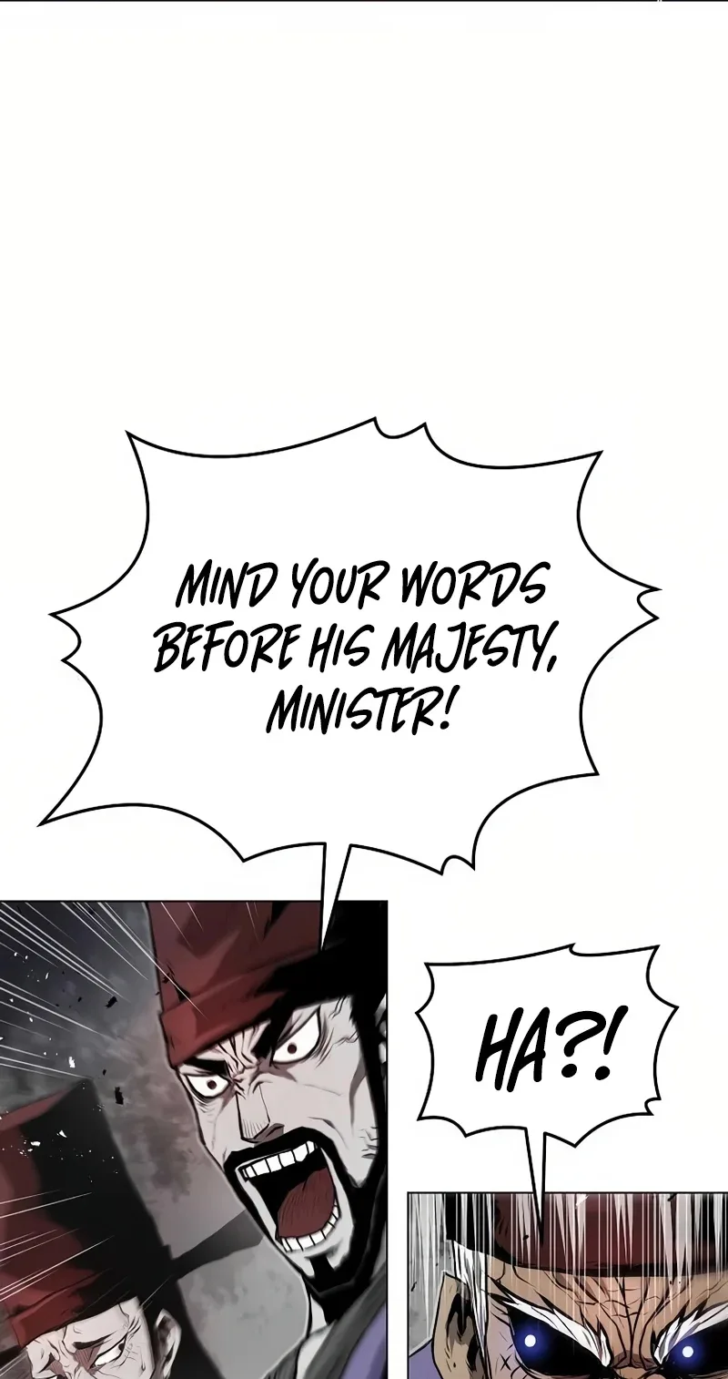 0-kill Assassine Chapter 17 page 45