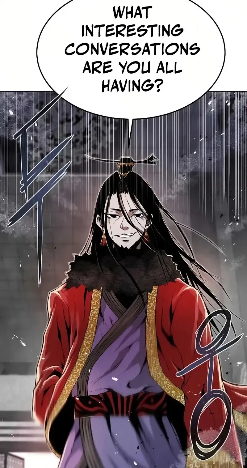 0-kill Assassine Chapter 17 page 50