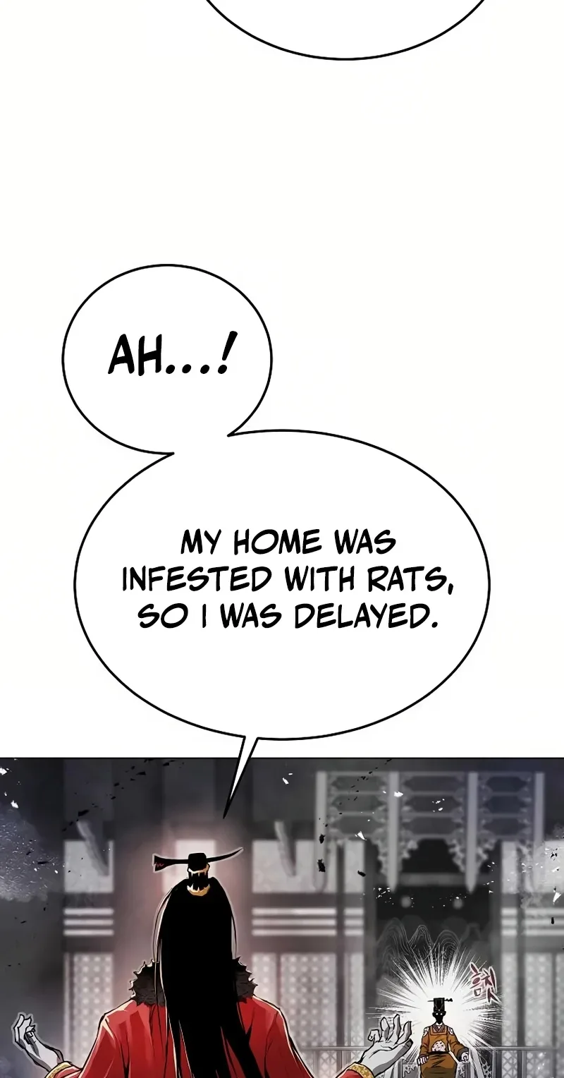 0-kill Assassine Chapter 17 page 55
