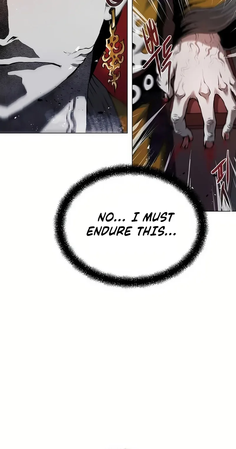 0-kill Assassine Chapter 17 page 59
