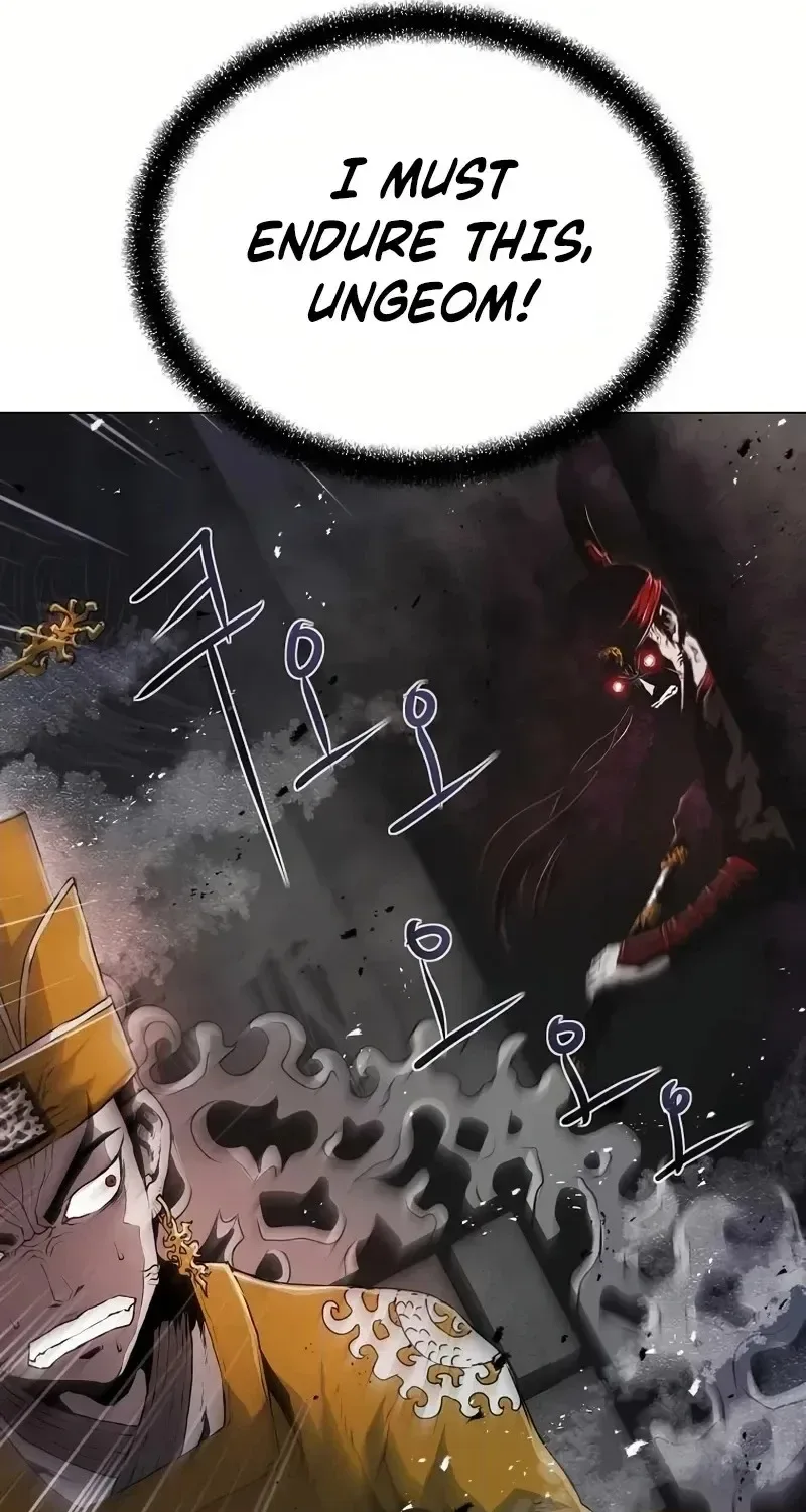 0-kill Assassine Chapter 17 page 60