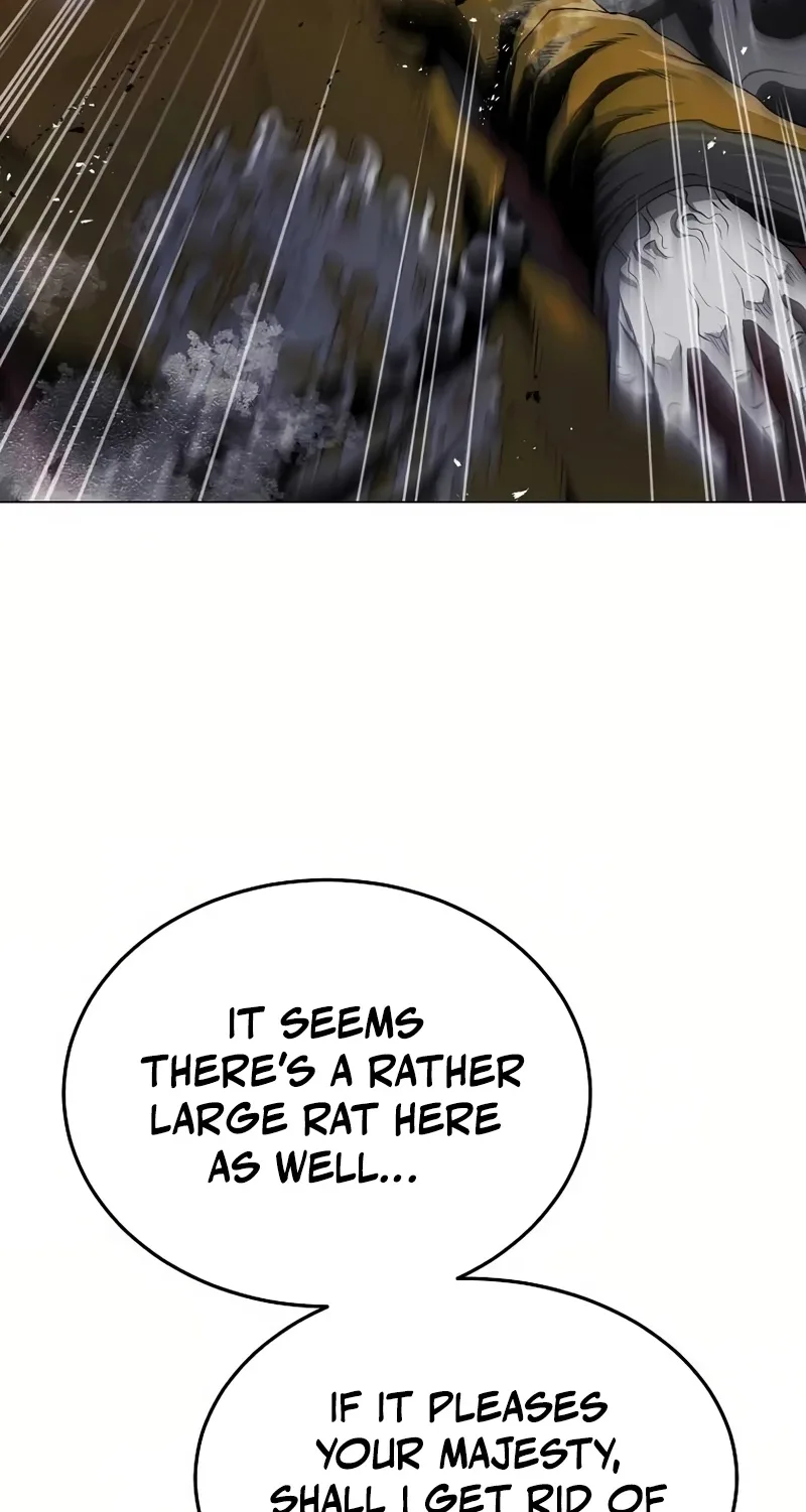 0-kill Assassine Chapter 17 page 61