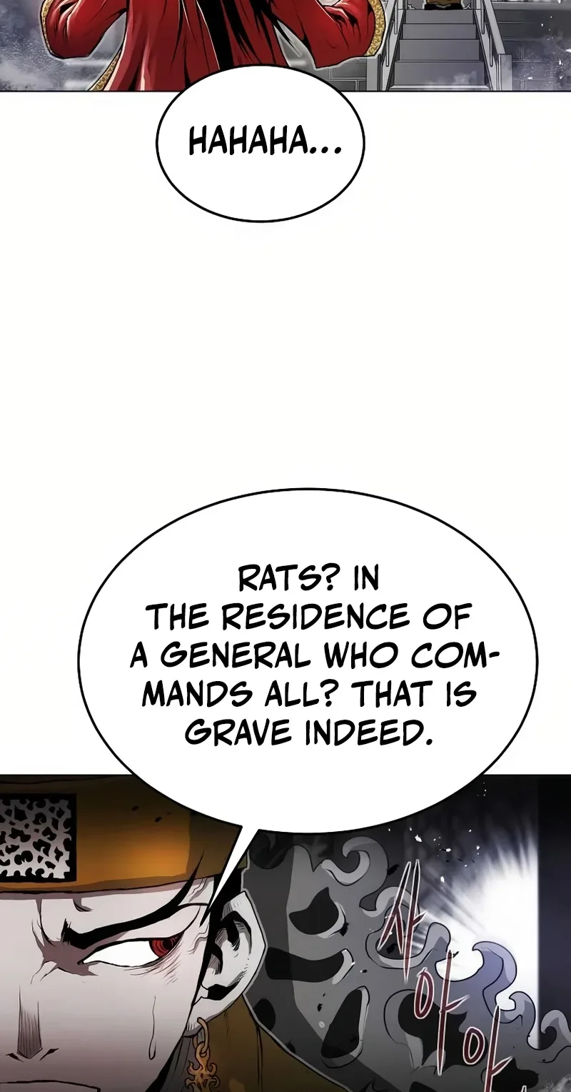0-kill Assassine Chapter 17 page 56