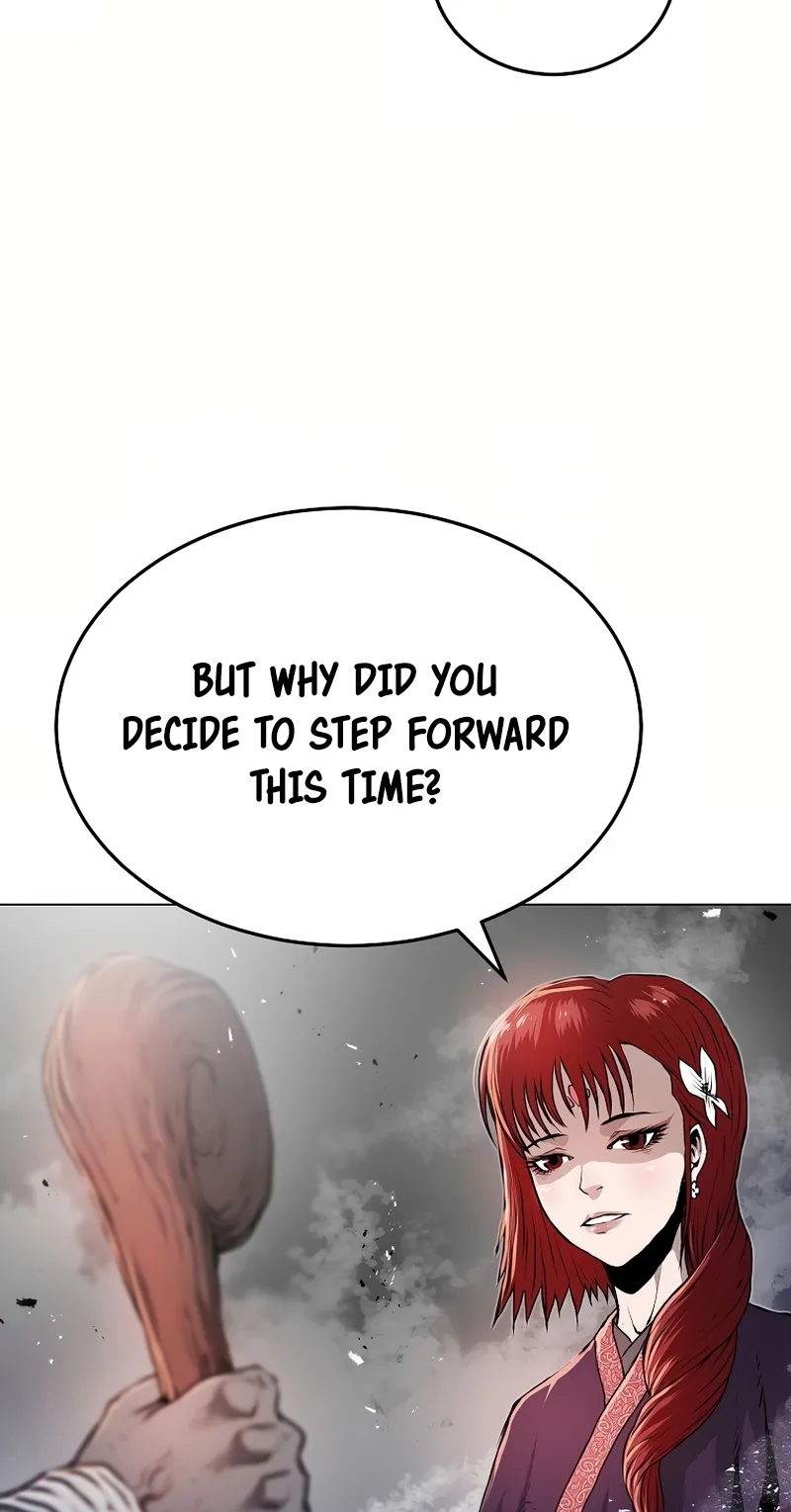 0-kill Assassine Chapter 26 page 8