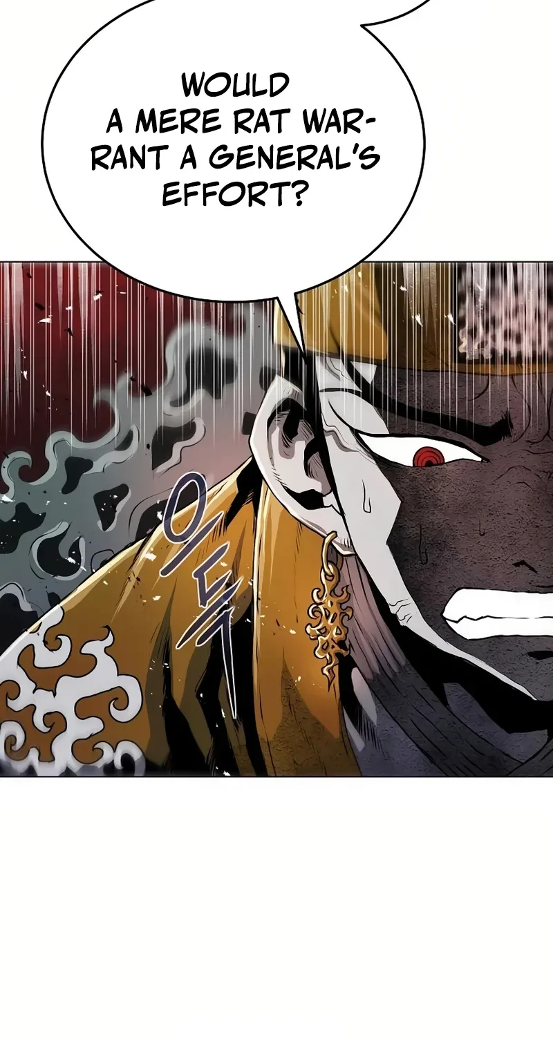 0-kill Assassine Chapter 17 page 63