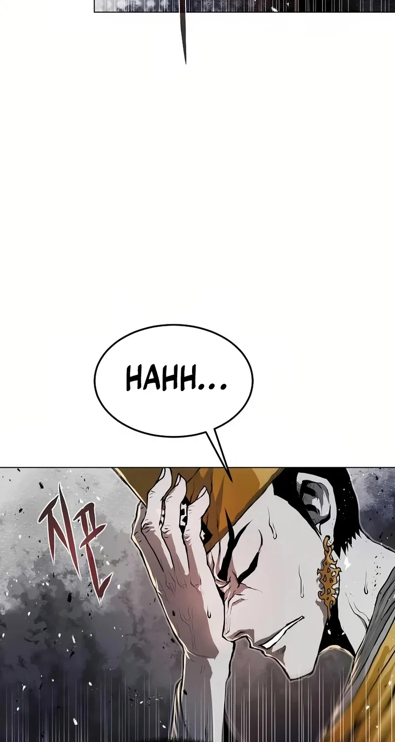 0-kill Assassine Chapter 17 page 65