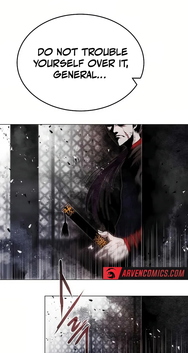 0-kill Assassine Chapter 17 page 64