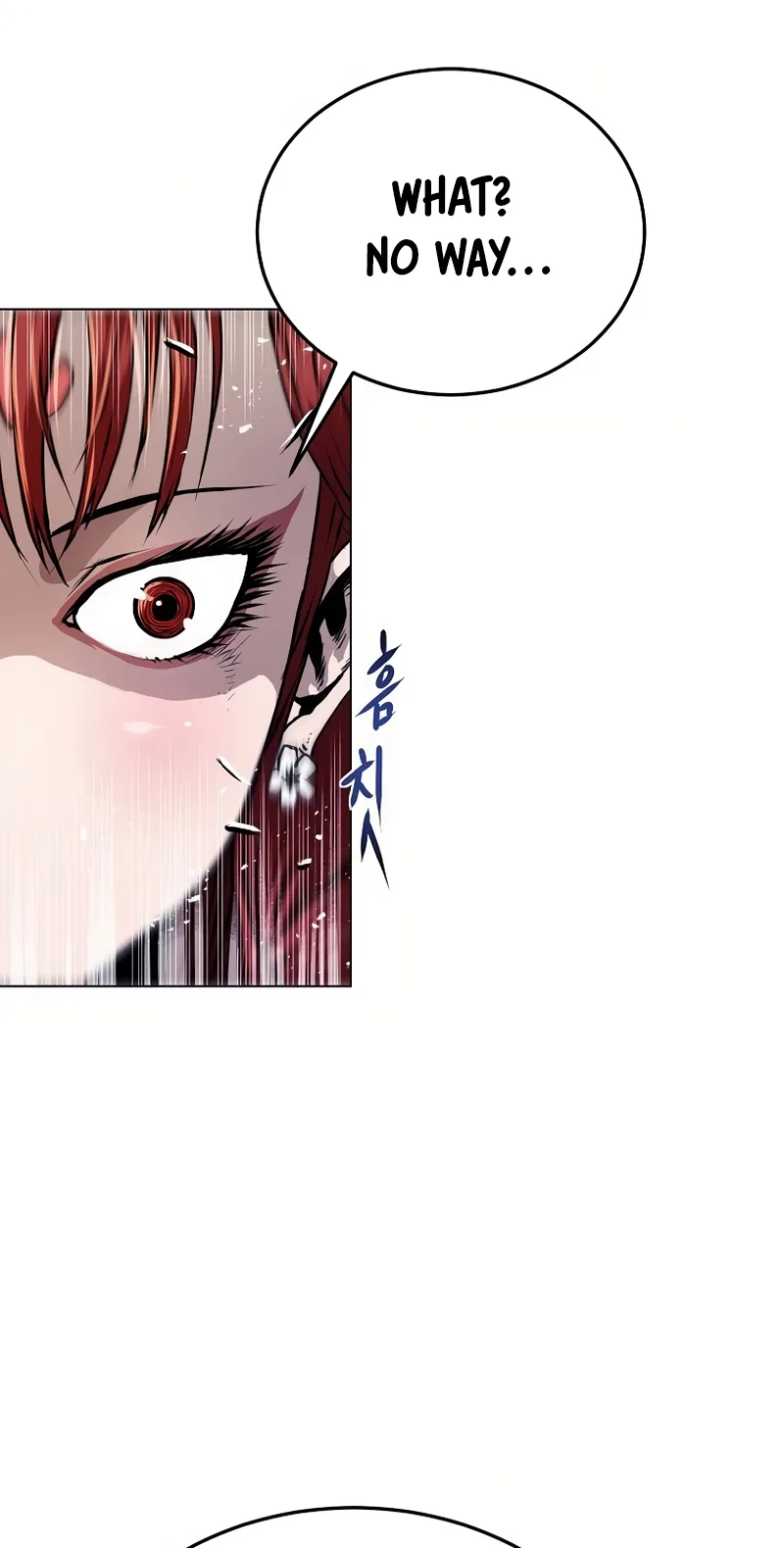 0-kill Assassine Chapter 26 page 11