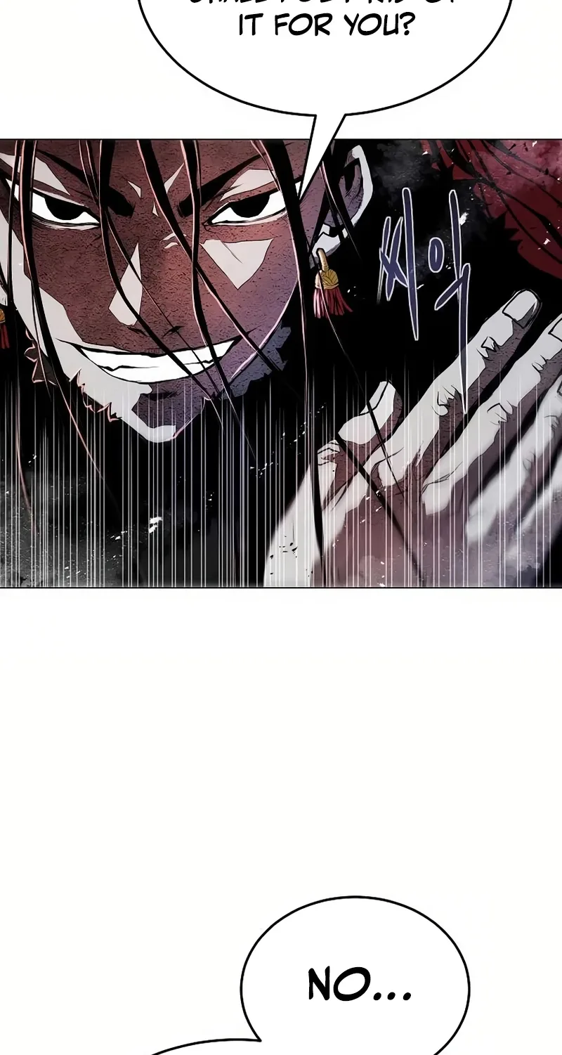 0-kill Assassine Chapter 17 page 62