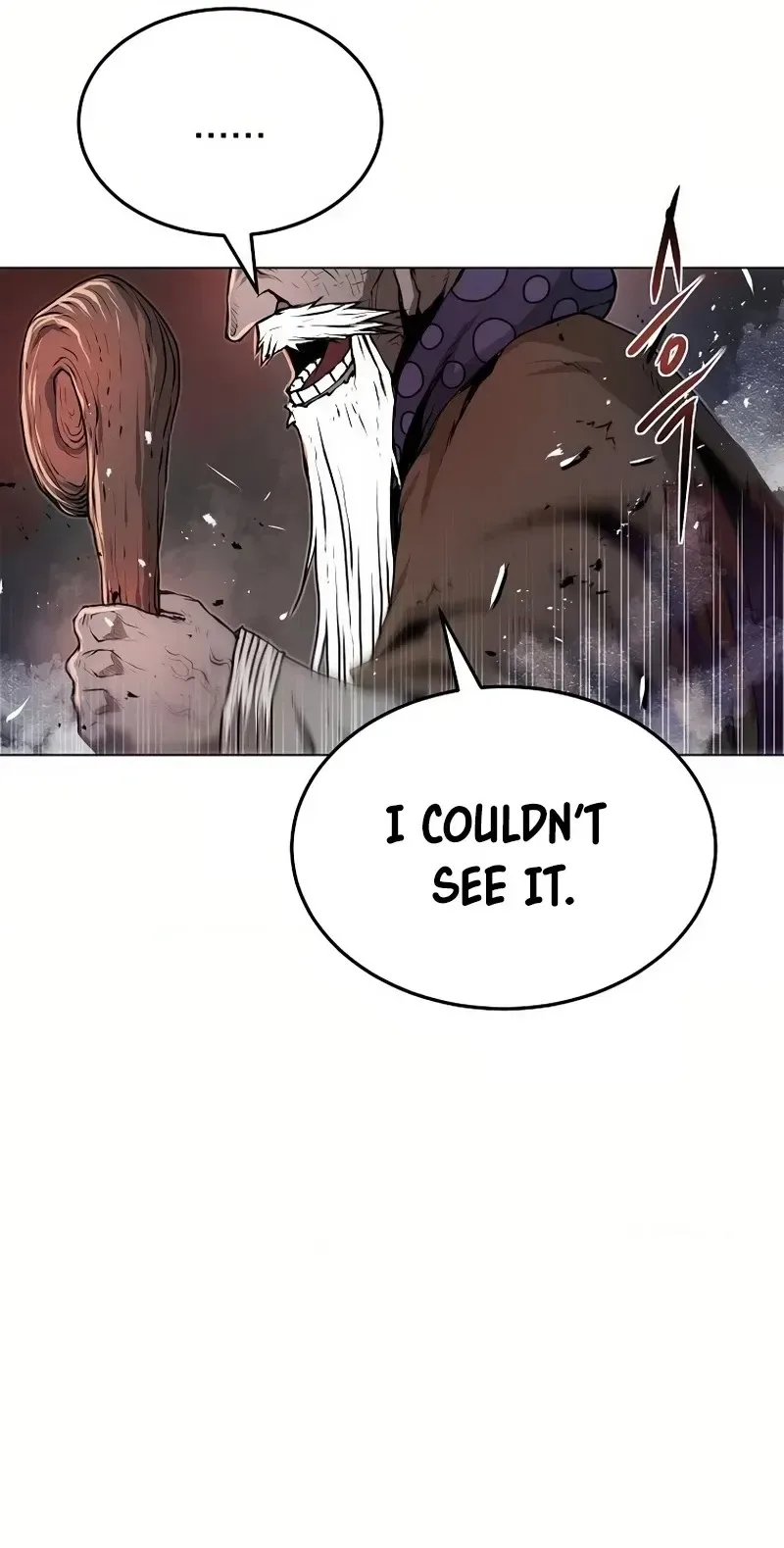 0-kill Assassine Chapter 26 page 10