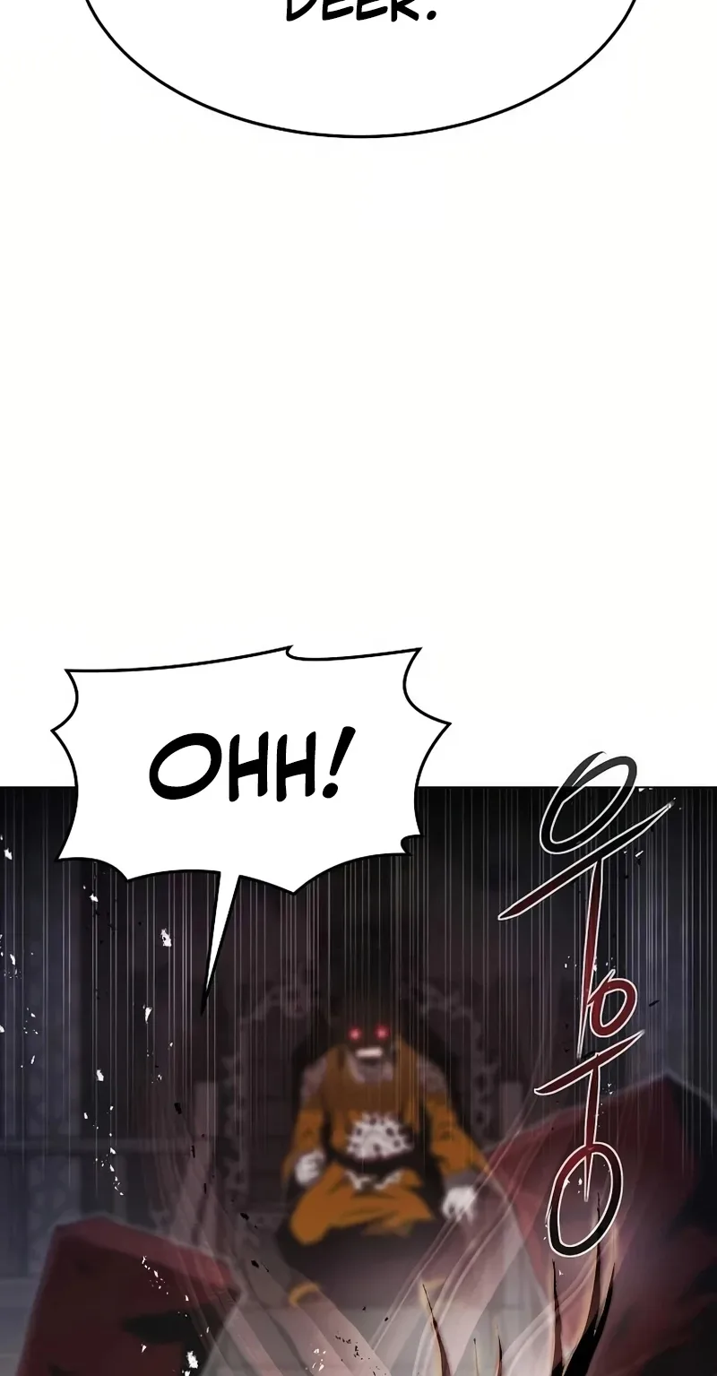 0-kill Assassine Chapter 17 page 71