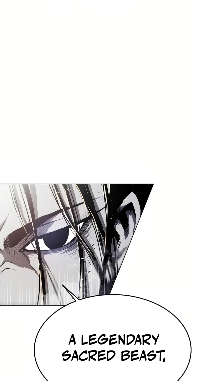 0-kill Assassine Chapter 17 page 68