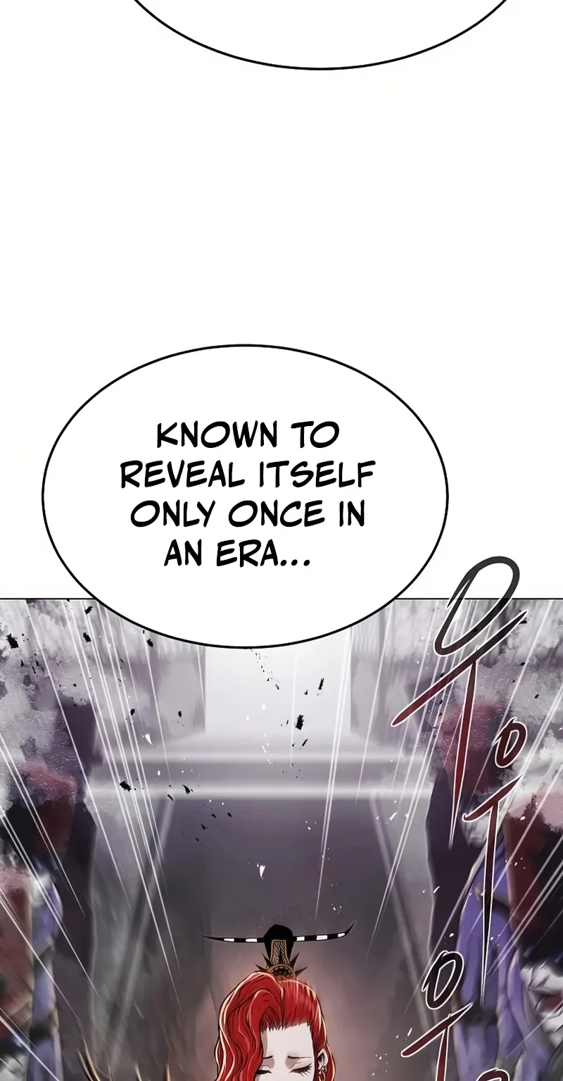 0-kill Assassine Chapter 17 page 69