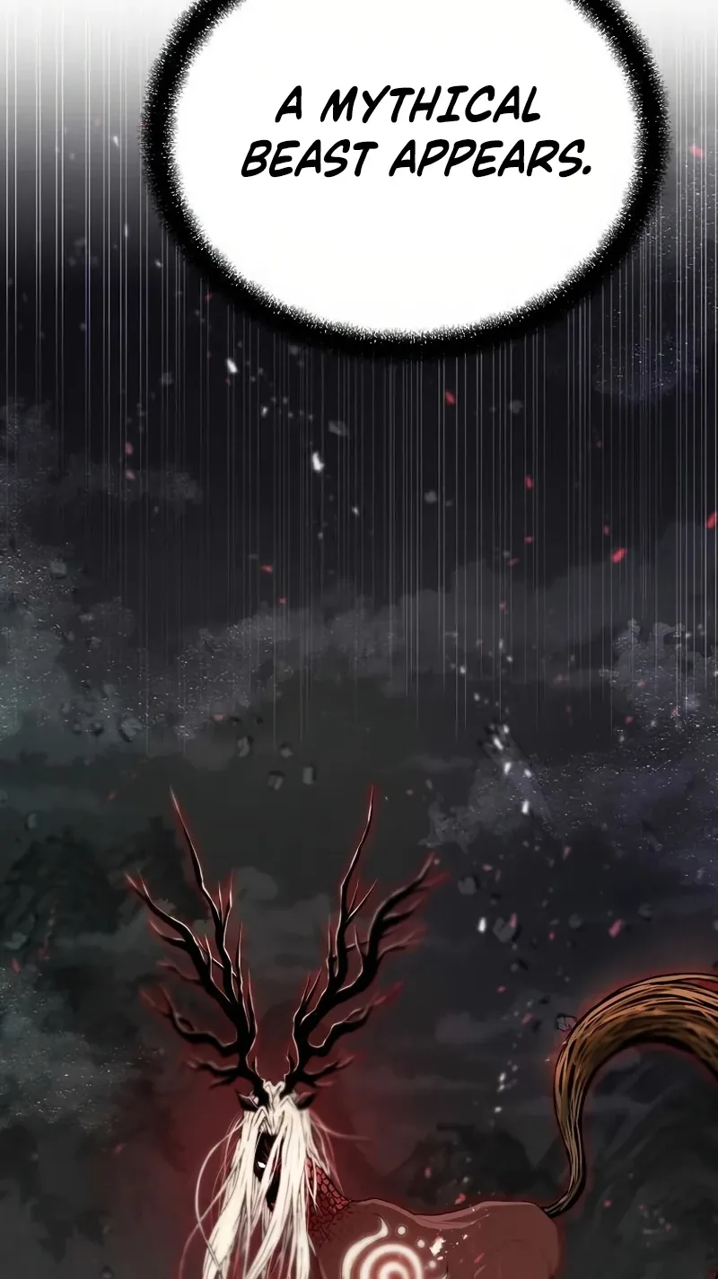 0-kill Assassine Chapter 17 page 78