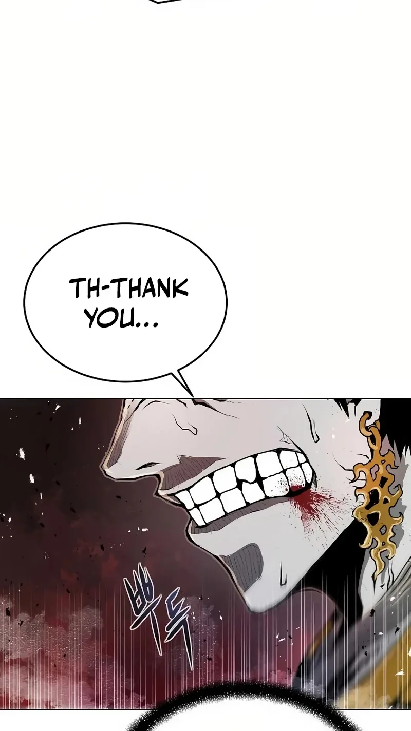 0-kill Assassine Chapter 17 page 76