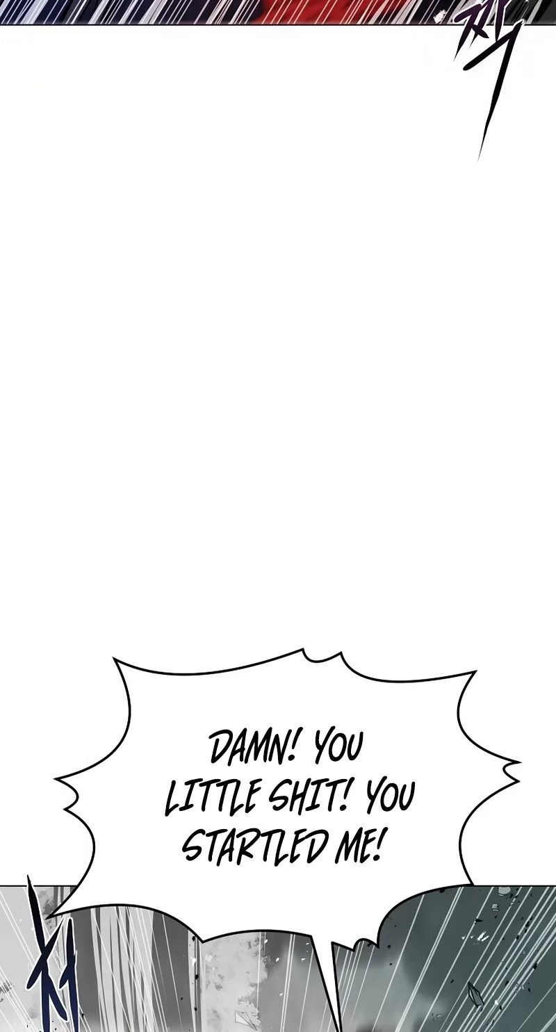 0-kill Assassine Chapter 26 page 27