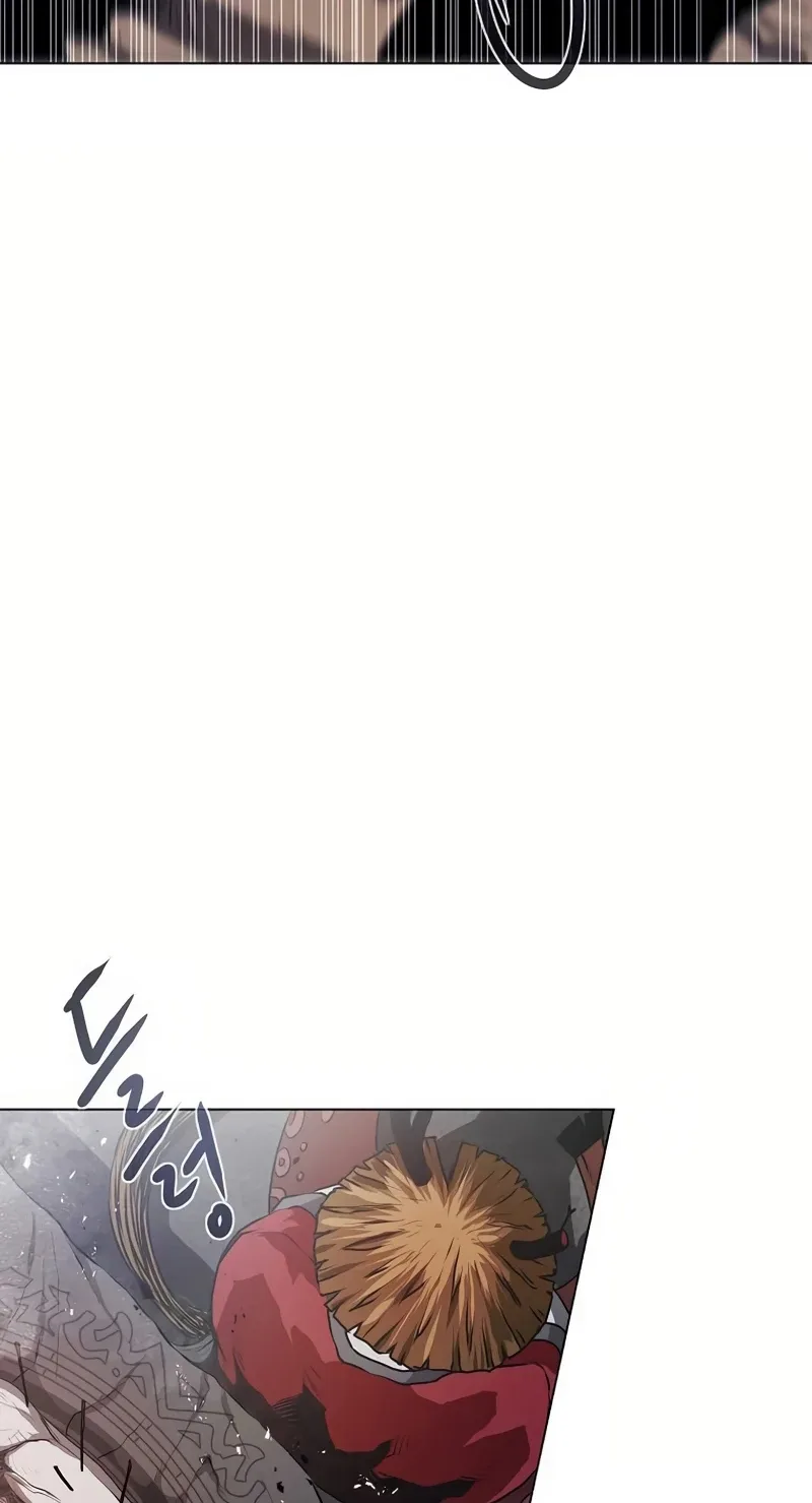 0-kill Assassine Chapter 17 page 84