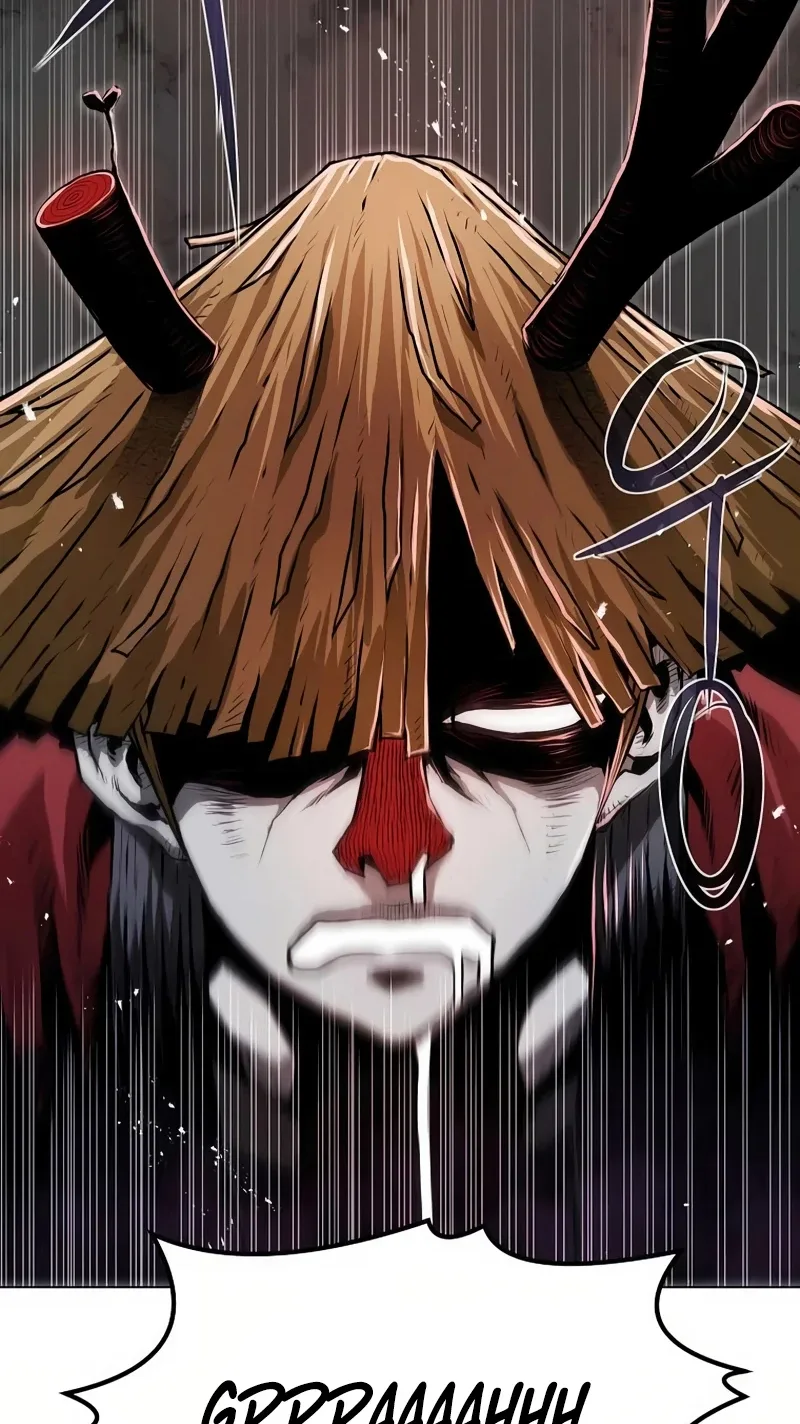 0-kill Assassine Chapter 17 page 81